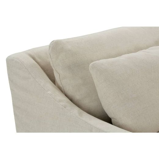 Picture of Moreau Slipcovered Sofa